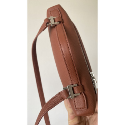 Loro Piana Bag-19CM
