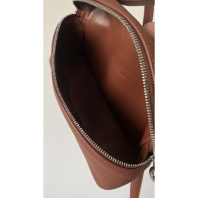 Loro Piana Bag-19CM