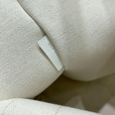 Goyard Villette Tote-46*30*17CM