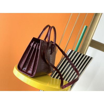 YSL Sac De Jour-26*20.5*12.5CM