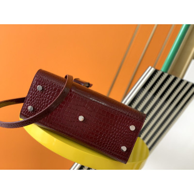 YSL Sac De Jour-26*20.5*12.5CM