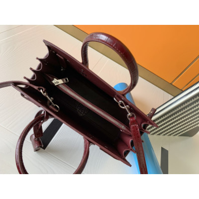 YSL Sac De Jour-26*20.5*12.5CM