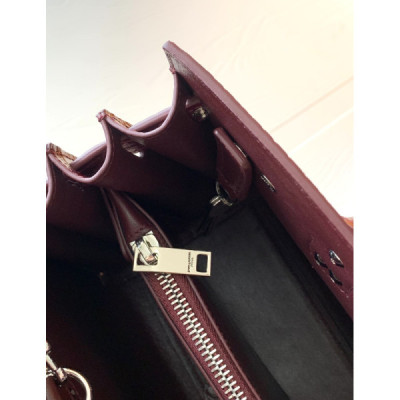 YSL Sac De Jour-26*20.5*12.5CM