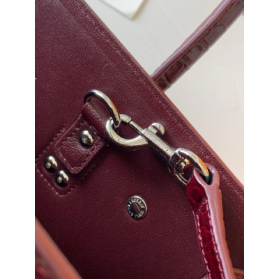 YSL Sac De Jour-26*20.5*12.5CM