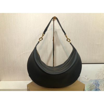 Celina AVA Handbags-49x29x3CM