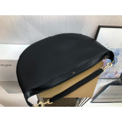 Celina AVA Handbags-49x29x3CM