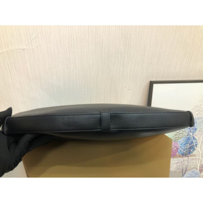 Celina AVA Handbags-49x29x3CM