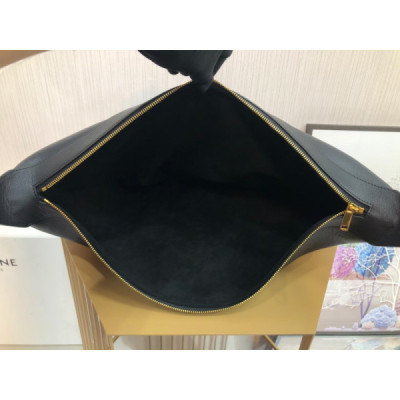 Celina AVA Handbags-49x29x3CM