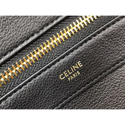 Celina AVA Handbags-49x29x3CM