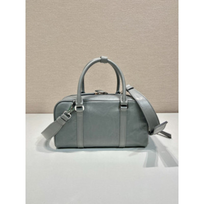 Prada 1BB099Tote-24*12.5*7CM