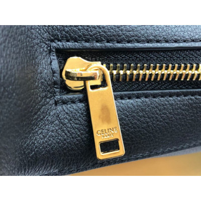 Celina AVA Handbags-49x29x3CM