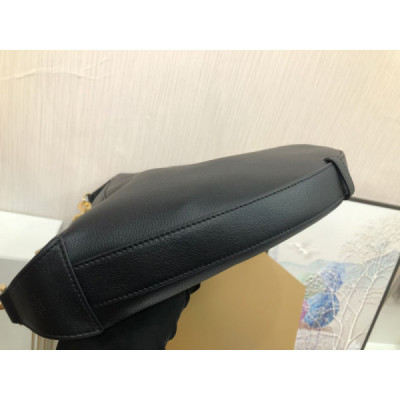 Celina AVA Handbags-49x29x3CM