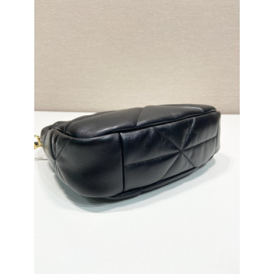 Prada 1BA384 Bag-21*12.5*6CM