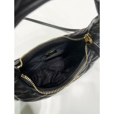 Prada 1BA384 Bag-21*12.5*6CM