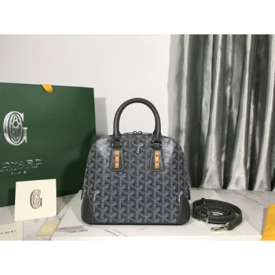 Goyard Vendôme -23*18.5*10CM