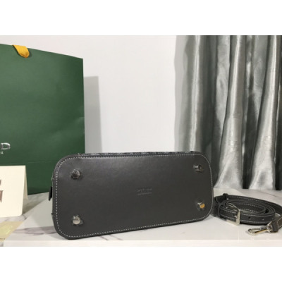 Goyard Vendôme -23*18.5*10CM