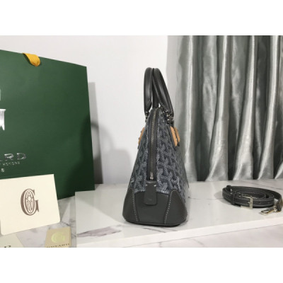 Goyard Vendôme -23*18.5*10CM