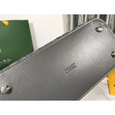 Goyard Vendôme -23*18.5*10CM