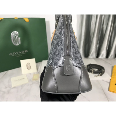 Goyard Vendôme -23*18.5*10CM