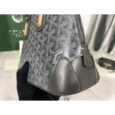Goyard Vendôme -23*18.5*10CM