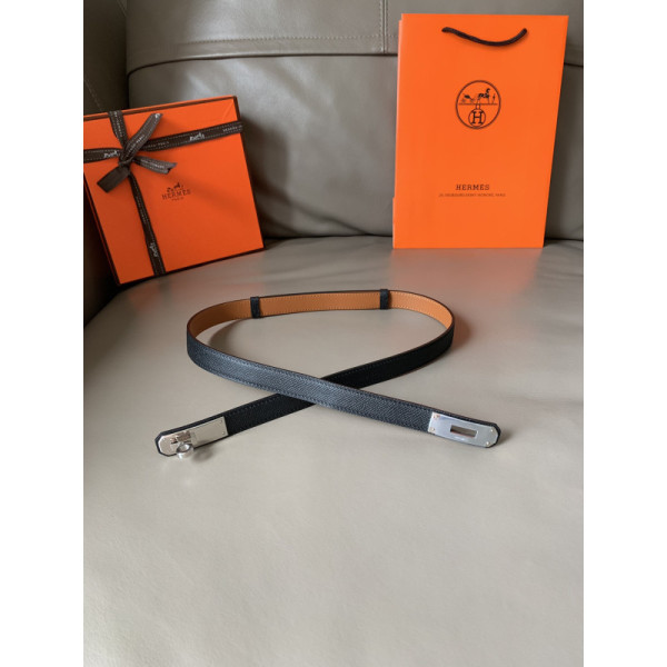 Hermes Belt-1.8CM