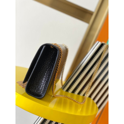 YSL Medium Kate Bags-24*14.5*5.5CM