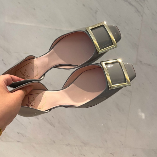 Roger Vivier Shoes