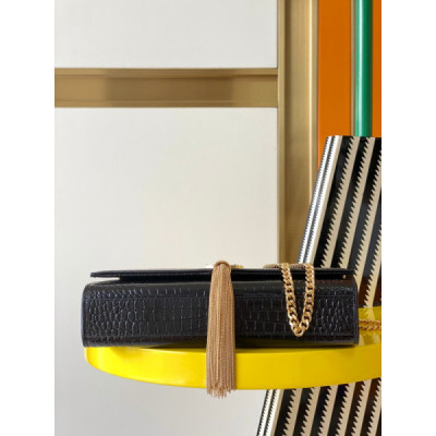 YSL Medium Kate Bags-24*14.5*5.5CM