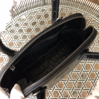 Balenciaga Ville Bag-26×11.5×21.5CM