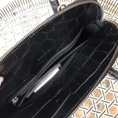 Balenciaga Ville Bag-26×11.5×21.5CM