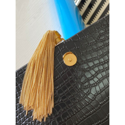 YSL Medium Kate Bags-24*14.5*5.5CM