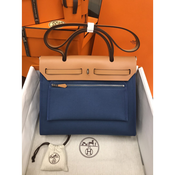 Hermes Herbag-31CM