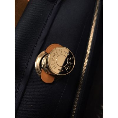 Hermes Herbag-31CM