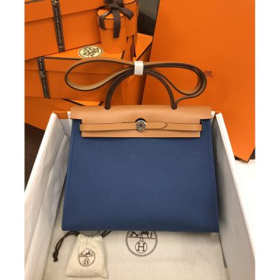 Hermes Herbag-31CM