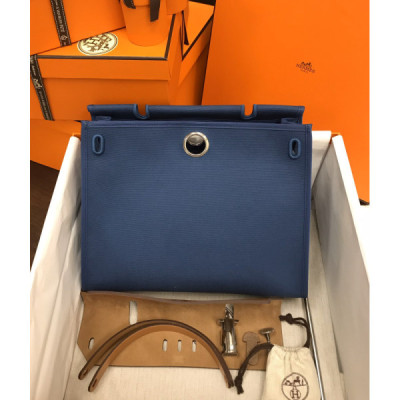 Hermes Herbag-31CM