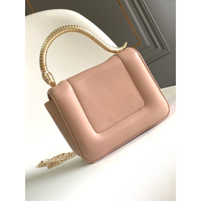 Bvlgari Mary Katrantzou x BVLGARI-19*15*6CM