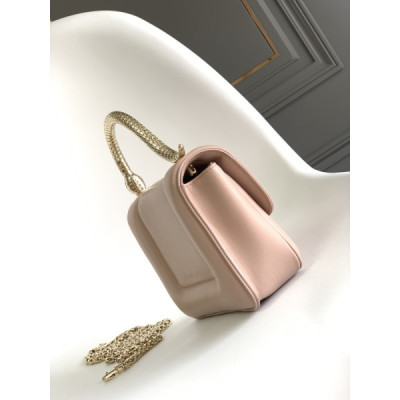 Bvlgari Mary Katrantzou x BVLGARI-19*15*6CM