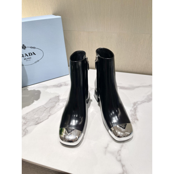Prada Loafers 2022SS