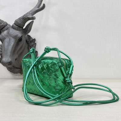 Bottega Veneta Arco Bag-38*33*6CM