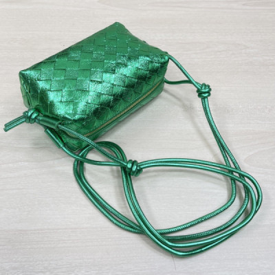 Bottega Veneta Arco Bag-38*33*6CM