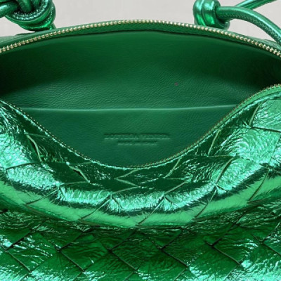 Bottega Veneta Arco Bag-38*33*6CM