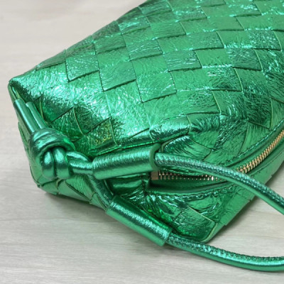 Bottega Veneta Arco Bag-38*33*6CM