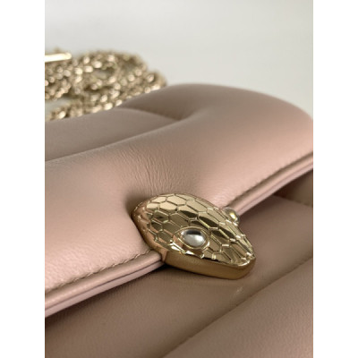 Bvlgari Mary Katrantzou x BVLGARI-19*15*6CM