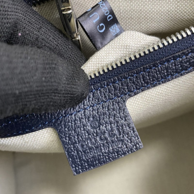 Gucci Tote Bag-31*26*14CM