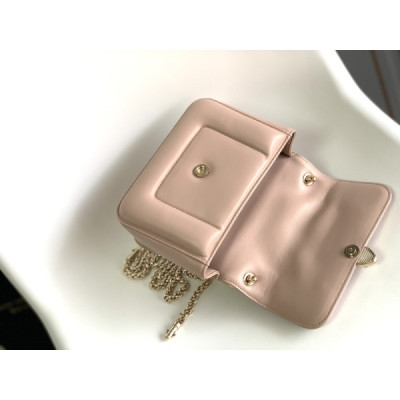 Bvlgari Mary Katrantzou x BVLGARI-19*15*6CM