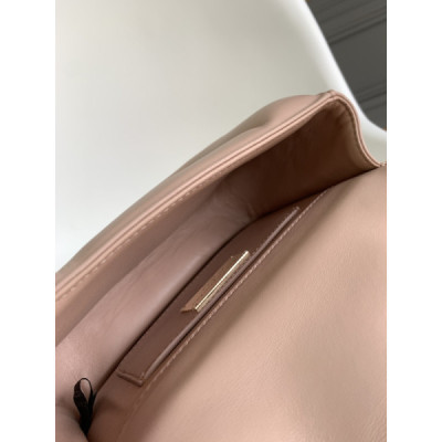 Bvlgari Mary Katrantzou x BVLGARI-19*15*6CM