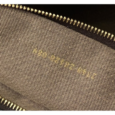 Fendi Vintage Handbags-34×9×26CM