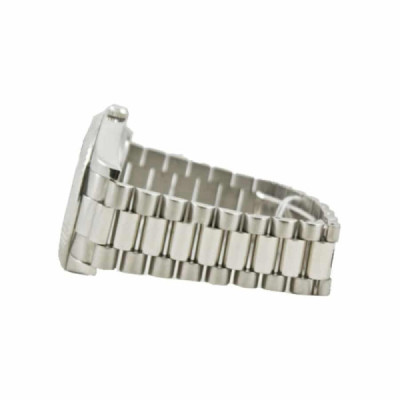 Rolex Roman Numerals Replica