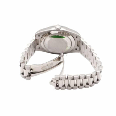 Rolex Roman Numerals Replica