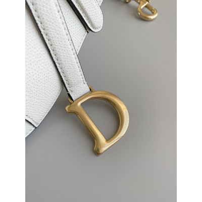 Diro Saddle Bag-21×5×18CM